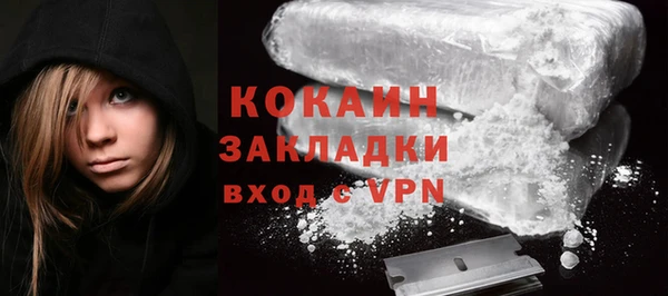 кокс Дмитриев