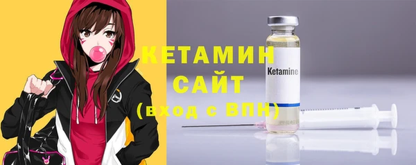 сатива Дмитровск