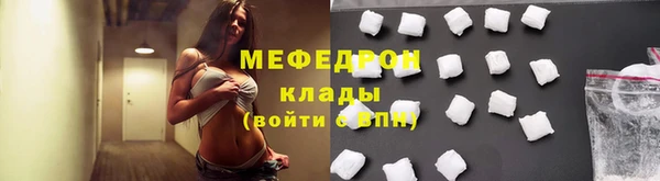сатива Дмитровск