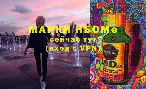 сатива Дмитровск