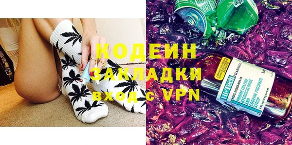 сатива Дмитровск