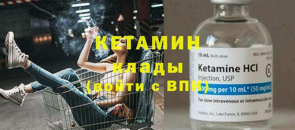 сатива Дмитровск